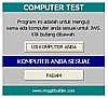 Computer Test